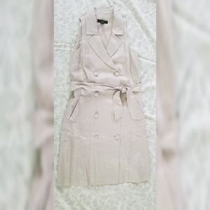 International Concepts Sleeveless Dress